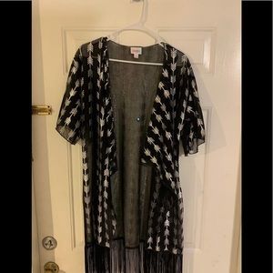Lularoe monroe